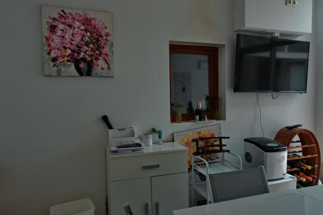 Casa Ade Βίλα Ocna Şugatag Εξωτερικό φωτογραφία